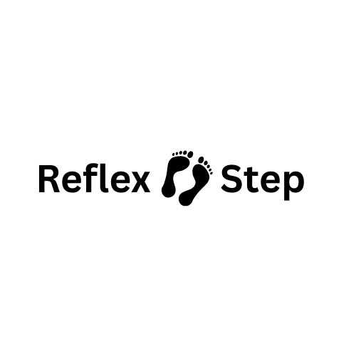 ReflexStep
